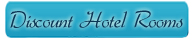 Save Money With Our Hotel Discounts