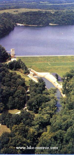 lake-dam