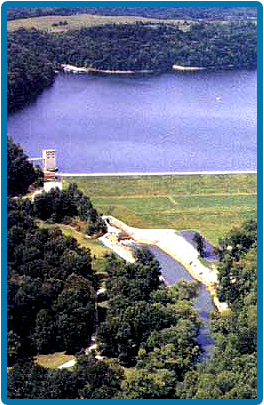 lake-dam-2
